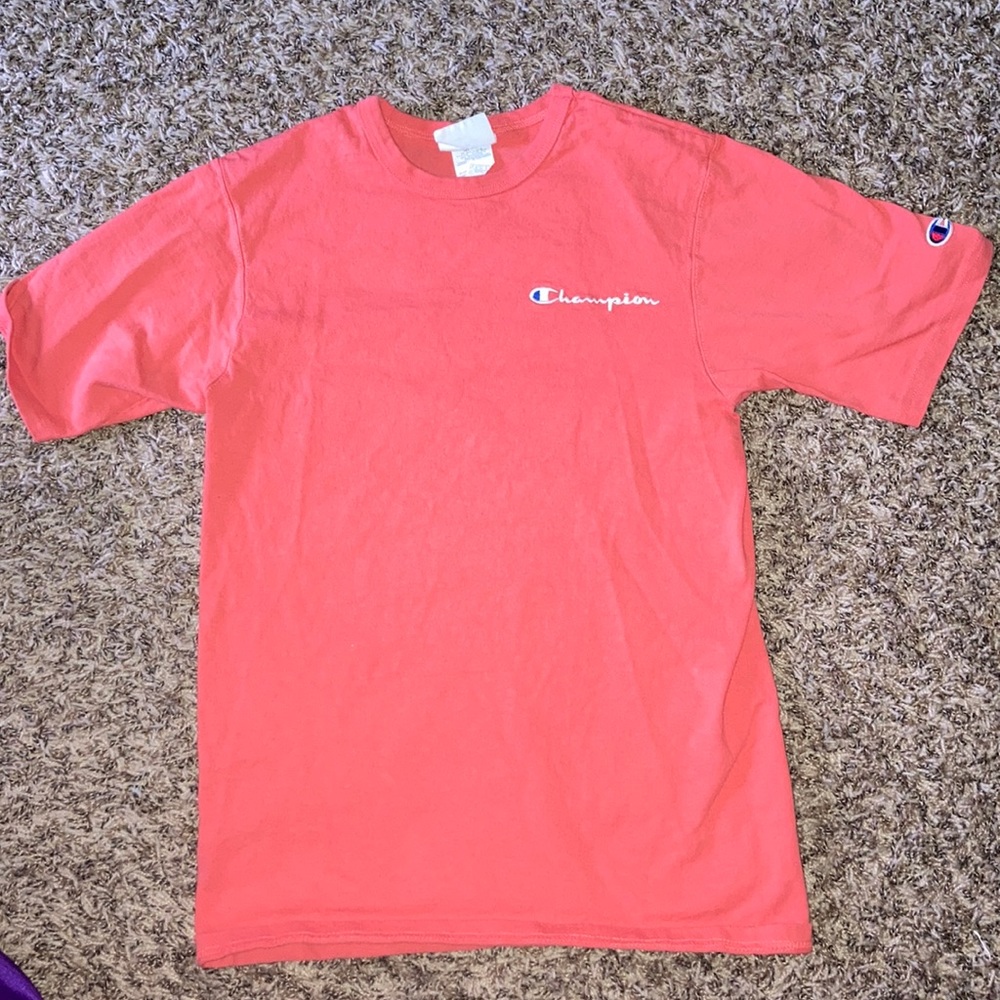 Champion T-shirt